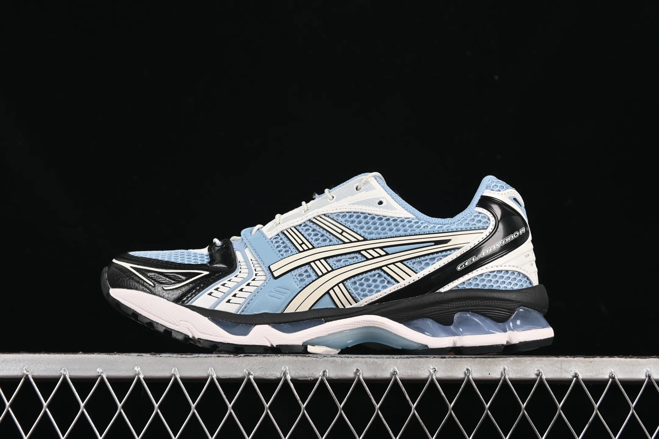 All Categories Asics Asics Series Asics Gel-Kayano 14 1203A549-400